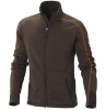 FLEECE JACKET, MICROFLEECE WEAR