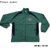 FLEECE JACKET, MICROFLEECE WEAR