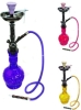 shisha&hookah