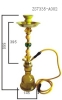 Hookahs&shisha