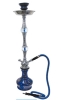 shisha&hookah