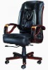 HK04  Executive Chair