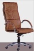 B018  Executive Chair