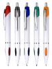 promotional pen