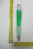 Jumbo pen,big pen,promotional pen,ballpoint pen