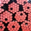 oil pipe  casing tubing