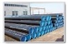 oil pipe  casing tubing