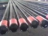 oil pipe  casing tubing