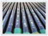 oil pipe casing pipe