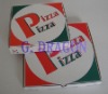 pizza box