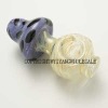 Glass smoking pipe,Tobacco pipe,smoking pipe