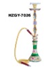 MINI Hookah