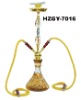 MINI Hookah