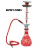 MINI Hookah