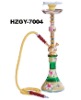 MINI Hookah