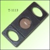 Cigar cutter