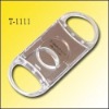 Cigar cutter