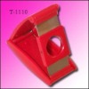 Cigar cutter