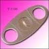 Cigar cutter