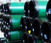 casing pipe