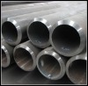 high pressure boiler tube