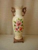 flower vase