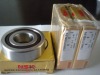 NSK Precision ball bearing