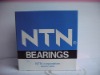 NTN  Bearings NTN Spherical Roller Bearings