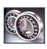 sell deep groove ball bearings