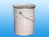 20L pails