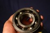 Koyo deep groove ball bearing 6309