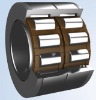 TIMKEN bearings TIMKEN cylindrical roller bearings