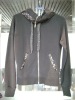 Jacket Giacca 1