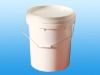 18L pails