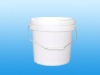 3.8L pails