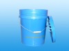 20L pails