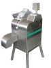 vegetable Cutting  machine