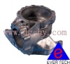 die casting Car Components E