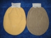 microfiber gloves