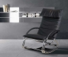 Modern Leisure Chair (SH015)