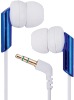 MP4 Earphone (EP-317C)