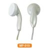 Mp3 Earphone