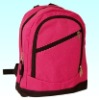 school bag SB-1003