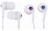 Earphone (EP-287C)