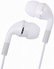 MP4 Earphone (EP-308)