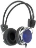 Headphone (MD-610B)