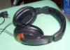 Stereo Headphone (HP-760)