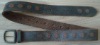 Men's Belt