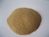 sodium alginate