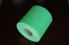 filter paper